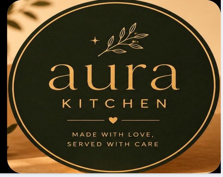 AURA KITCHEN